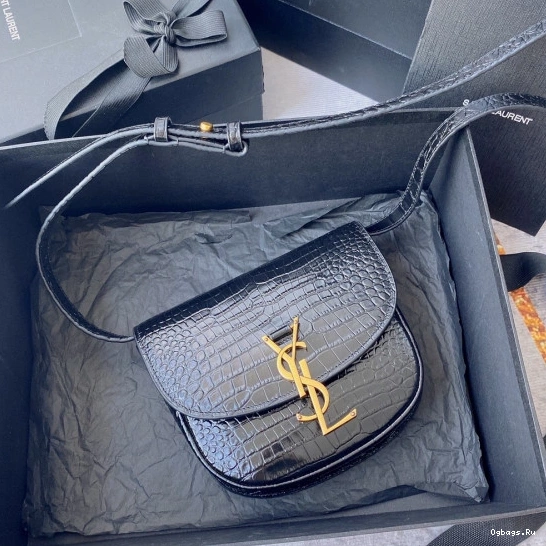 SMALL YSL KAIA 0725